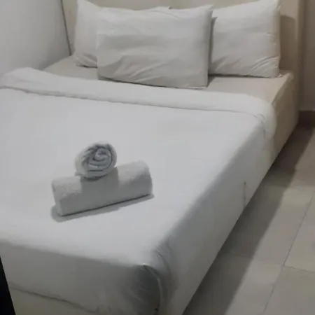 Hotel Day Caucon
